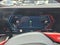 2026 BMW M5 Base