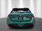 2026 BMW M5 Base