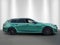 2026 BMW M5 Base