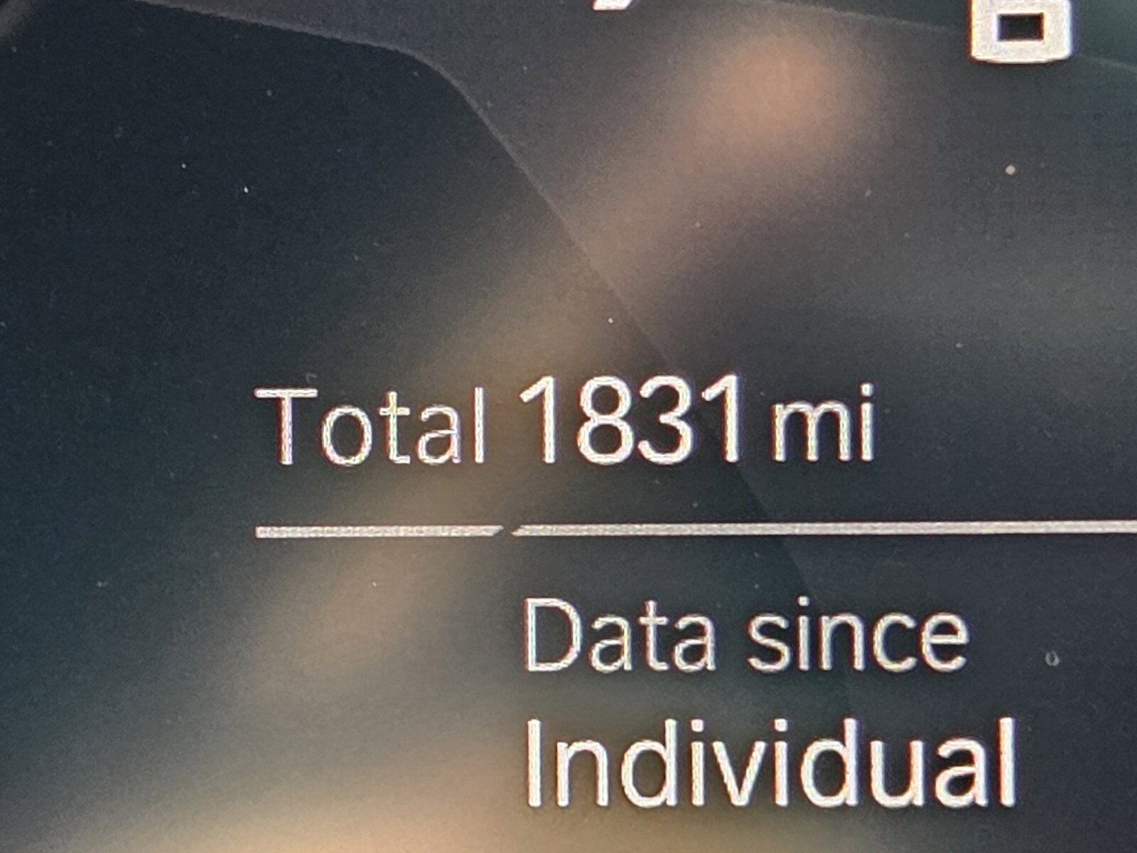 2025 BMW M8 Competition