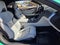 2025 BMW M8 Competition