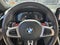 2024 BMW M8 Competition