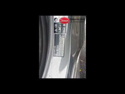 2024 BMW M8 Competition