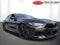 2025 BMW M8 Competition