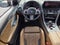 2025 BMW M8 Competition