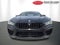 2025 BMW M8 Competition