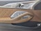 2025 BMW M8 Competition