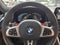 2025 BMW M8 Competition
