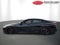 2025 BMW M8 Competition