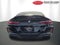 2025 BMW M8 Competition