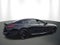 2025 BMW M8 Competition