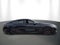 2025 BMW M8 Competition