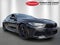 2025 BMW M8 Competition