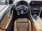 2025 BMW M8 Competition