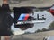 2025 BMW M8 Competition