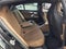 2025 BMW M8 Competition