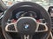 2025 BMW M8 Competition