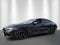 2025 BMW M8 Competition