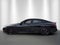 2025 BMW M8 Competition