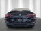 2025 BMW M8 Competition