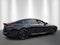 2025 BMW M8 Competition