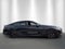 2025 BMW M8 Competition