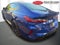 2024 BMW M8 Competition