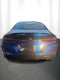 2024 BMW M8 Competition
