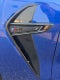 2024 BMW M8 Competition