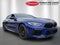 2024 BMW M8 Competition