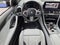 2024 BMW M8 Competition