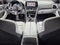 2024 BMW M8 Competition