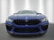 2024 BMW M8 Competition