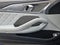 2024 BMW M8 Competition