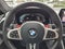 2024 BMW M8 Competition