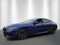 2024 BMW M8 Competition
