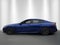 2024 BMW M8 Competition