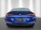 2024 BMW M8 Competition