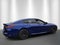 2024 BMW M8 Competition