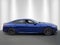 2024 BMW M8 Competition