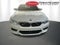 2018 BMW M5 Base