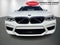 2018 BMW M5 Base