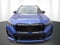 2024 BMW X1 M35i