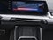 2024 BMW X1 M35i