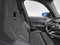 2024 BMW X1 M35i