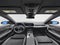 2024 BMW X1 M35i