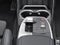 2024 BMW X1 M35i
