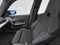 2024 BMW X1 M35i