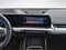 2024 BMW X1 M35i