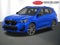 2024 BMW X1 M35i